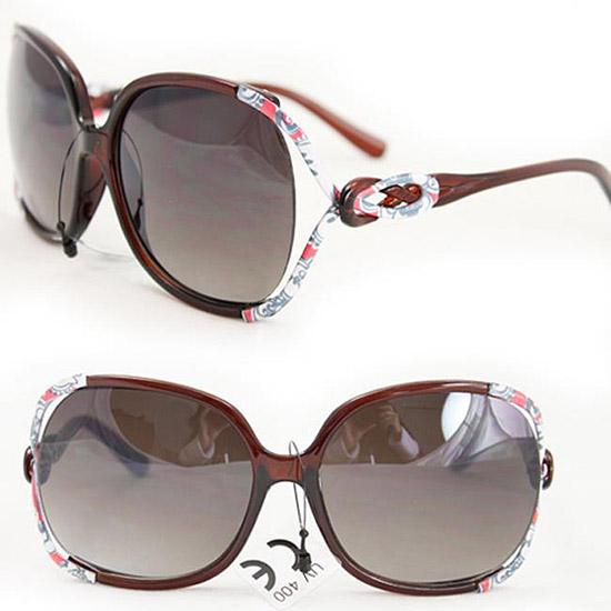 Diesel Sunglasses For Girls