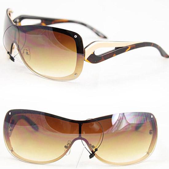 Diesel Sunglasses For Girls