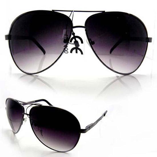 Diesel Sunglasses For Girls