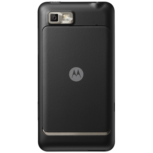 Motorola Motoluxe SmartPhone Review  With WiFi  n GPS