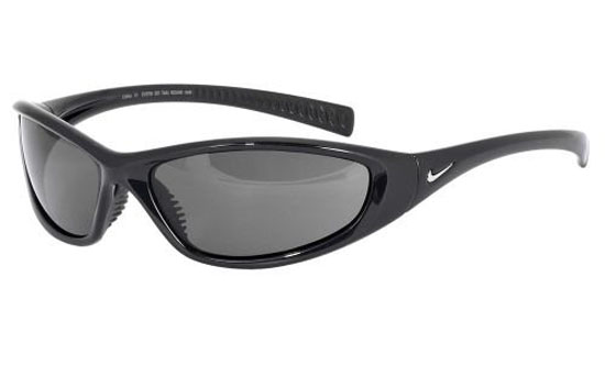 nike sports goggles basketball