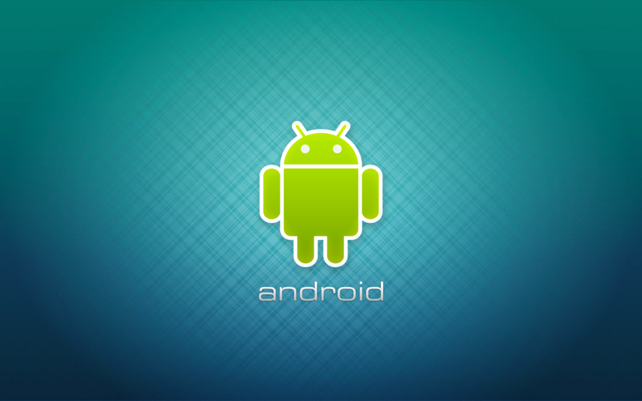 ... , 2012 Topic Views : 18090 Post subject: Beautiful Android Wallpapers