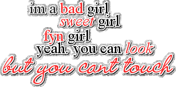 flirting quotes about beauty love full episodes download flirting quotes about beauty love full episodes download