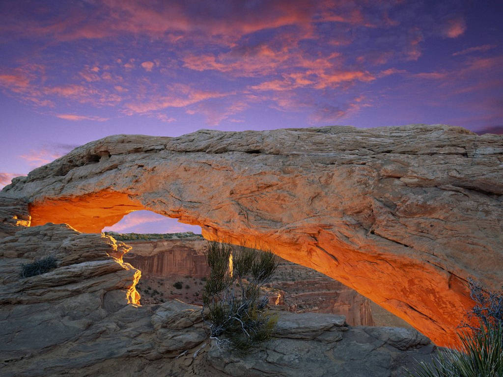 parks utah canyonlands national park parks utah canyonlands national park