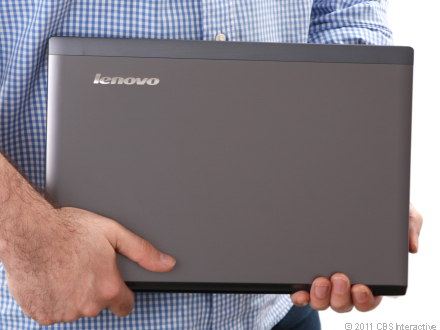 Lenovo IdeaPad V470 Laptop  Specs Images n Features