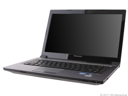 Lenovo IdeaPad V470 Laptop  Specs Images n Features