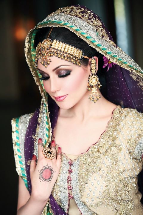 Latest MariaB Bridal Dresses