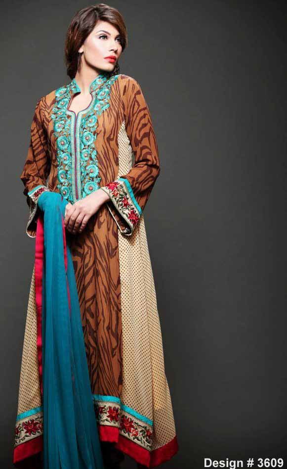 New Arrivals by kashish boutique