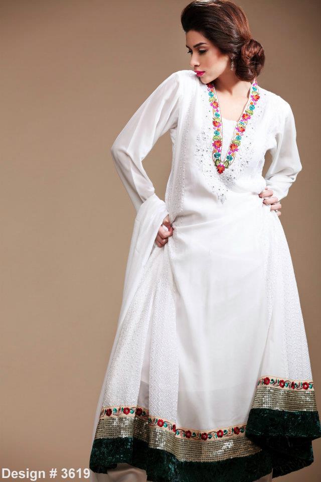 New Arrivals by kashish boutique