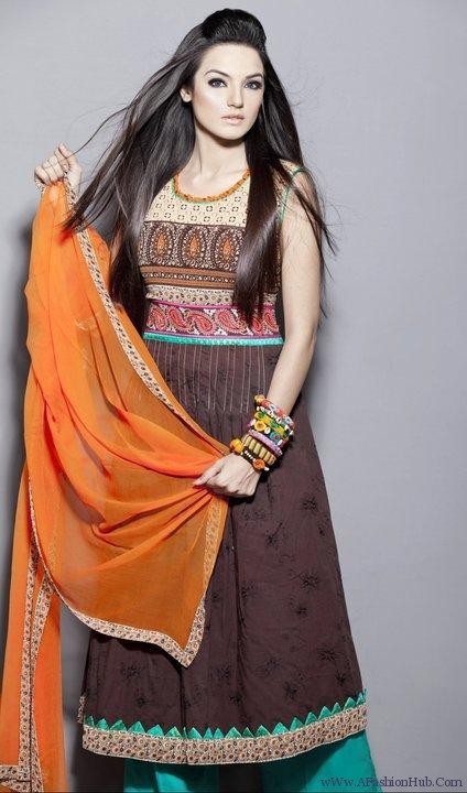 New Arrivals by kashish boutique