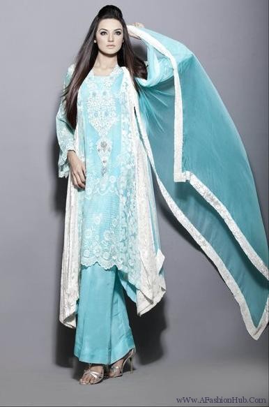 New Arrivals by kashish boutique