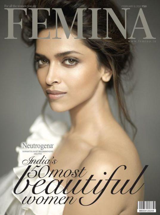 ديبيكا بادكون الوجه النسائي 2012 281308,xcitefun-deepika-padukone-femina