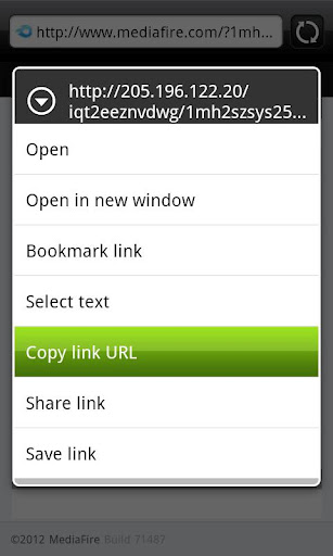 IDM Internet Download Manager Android IDM Internet Download Manager Android