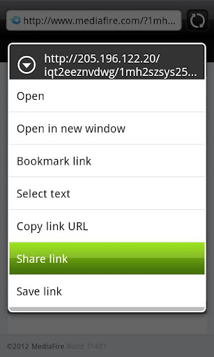 IDM Internet Download Manager Android IDM Internet Download Manager Android