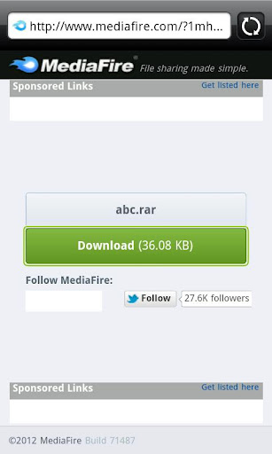 IDM Internet Download Manager Android IDM Internet Download Manager Android
