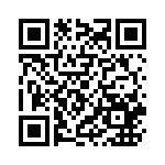 IDM Internet Download Manager Android IDM Internet Download Manager Android