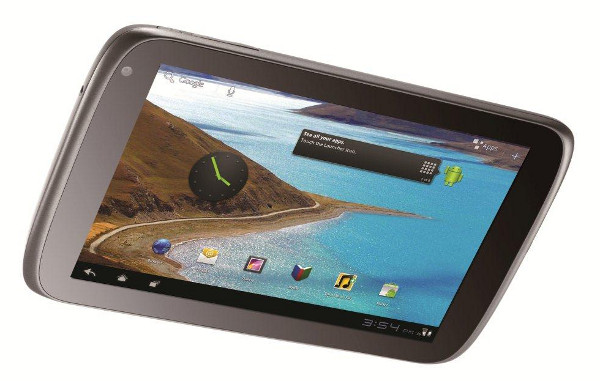 Zte v55 tablet there zte v55 tablet hope
