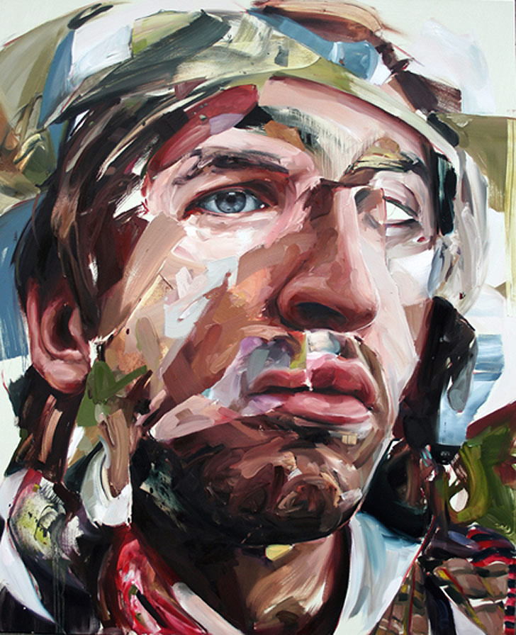Beautiful Paint new beautiful paint art - xcitefun Beautiful Paint new beautiful paint art - xcitefun