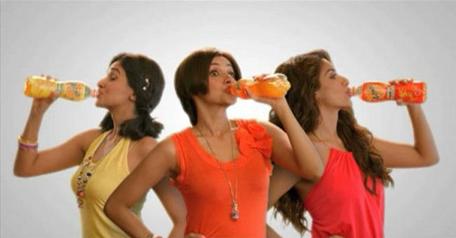 الجميله اسين في اعلان ميرندا \لمملكتنا وبس 2012 زائد فديو الجديد وواووووووووووو رنا 283369,xcitefun-asin-mirinda-flavour