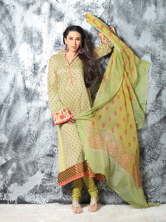 Karishma Kapoor - Stránka 2 285026,xcitefun-karisma-crescent-lawn-4