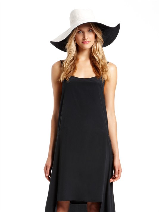 DKNY Womens Dresses Collection