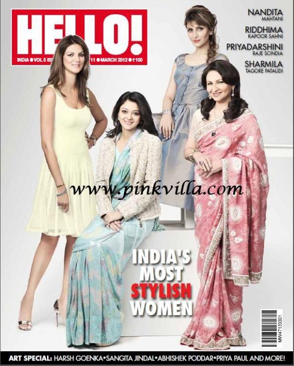 هنا مجموعة من صفحات اغلفة مجلة شووبيز - مارس 2012 لـ أغلبيه الفنانين الهنود 285904,xcitefun-hello-india