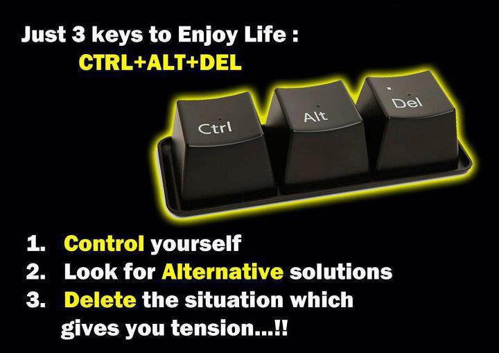 CTRL + ALT + DEL. 288553,xcitefun-1