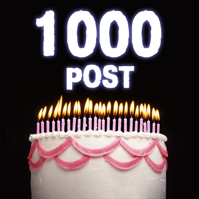 289388,xcitefun-1000-posts.jpg