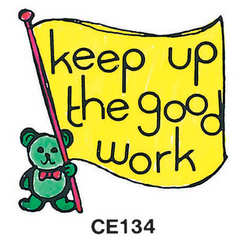 good-work-clipart