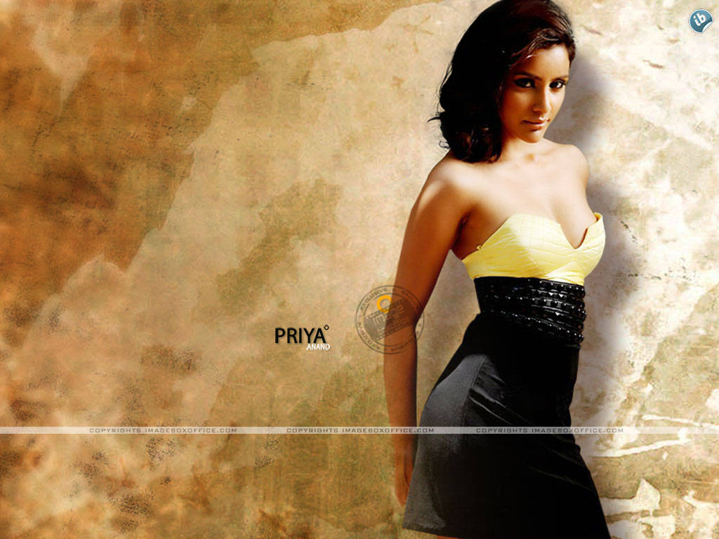 Priya Anand desktop Wallpapers