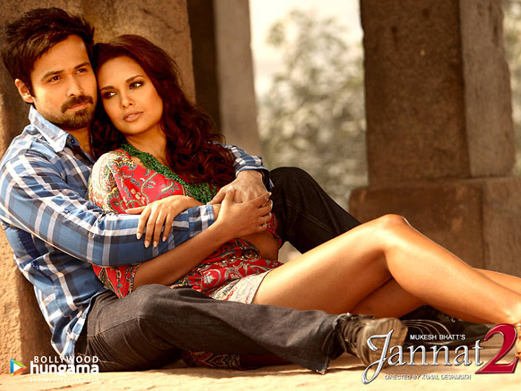 http://img.xcitefun.net/users/2012/03/289659,xcitefun-jannat-2-wallpapers-4.jpg