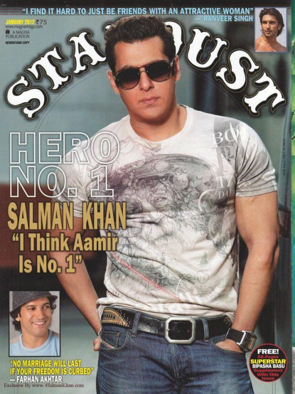 http://img.xcitefun.net/users/2012/03/289855,xcitefun-salman-khan-on-a-hat-trick-3.jpg