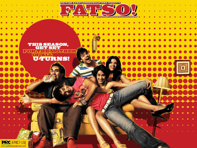 290291,xcitefun-fatso-poster-2.jpg 290291,xcitefun-fatso-poster-2.jpg