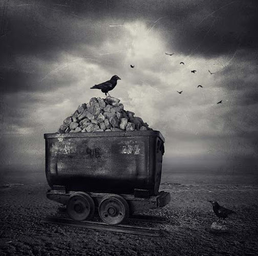 DreamLike Photo Manipulations