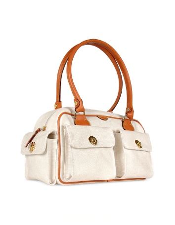 most beautiful handbags