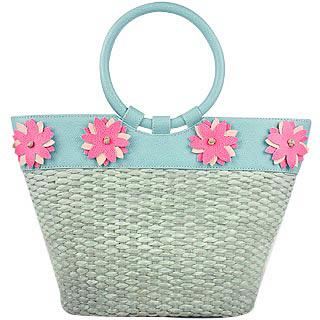 stylish handbags girls online 31174poster.jpg
