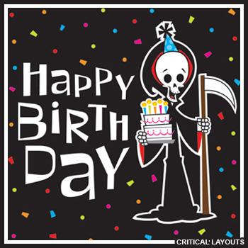 Happy Happy Birthday Mister Death! 291605,xcitefun-birthday-death
