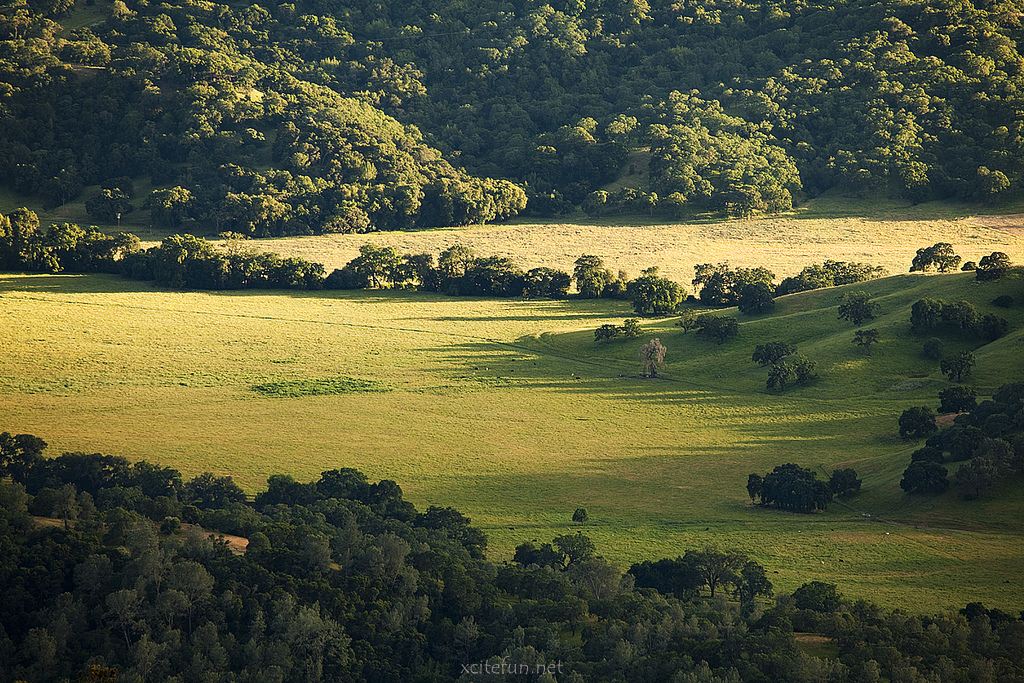 nature and landscape photography nature and landscape photography