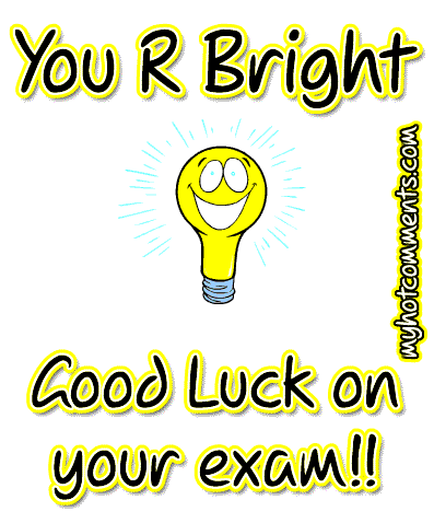 292155,xcitefun-282688-xcitefun-good-luck-for-your-exams.gif