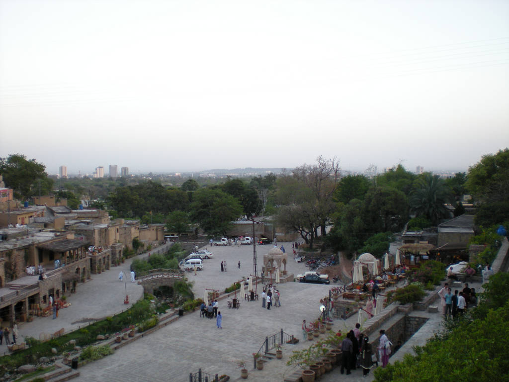 Prostitutes Saidpur