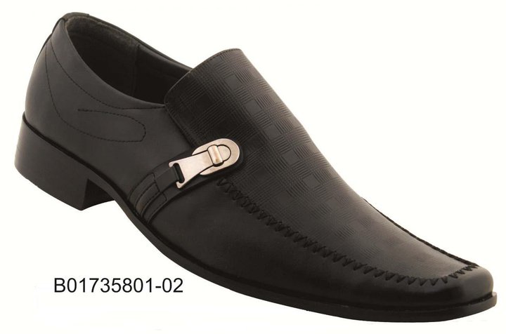 soft leather summer shoes for men soft leather summer shoes for men