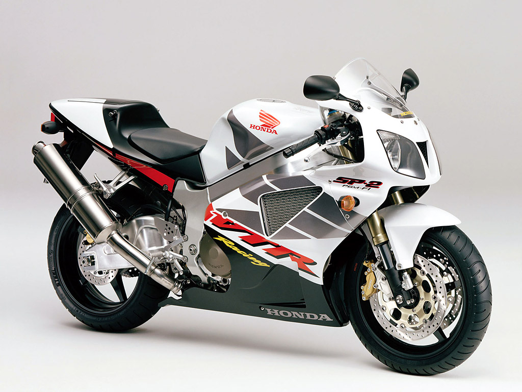 298034,xcitefun-honda-vtr-1000-sp-2-racing-bike.jpg