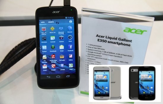 299227,xcitefun-acer-liquid-gallant-duo-1.jpg