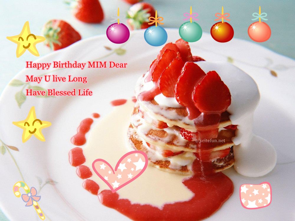 299261,xcitefun-happy-birthday-mim-dear.jpg