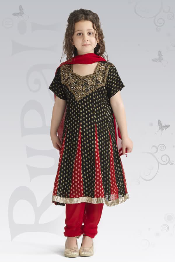 frock pant pajama