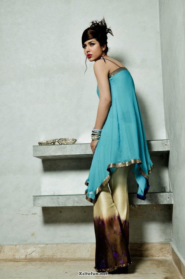 300913,xcitefun-versatile-ayyan-ali-styl