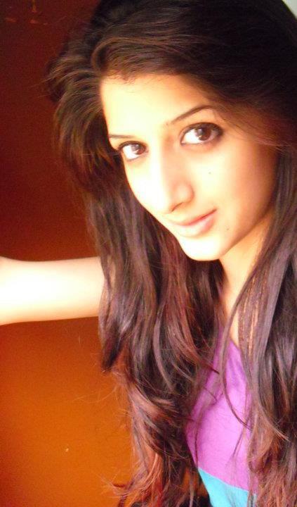 Mawra Hussain Pakistani Actress Images Gallery - 301257,xcitefun-mawra-hussain-4