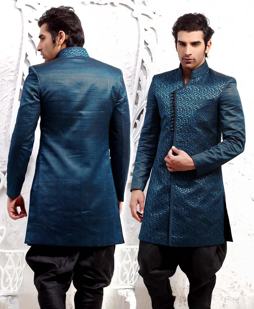 Photo for new fashion trends in india mens