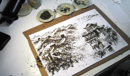 302318xcitefun dry tea painting 1 - Inspiring Dry Tea Illustrations