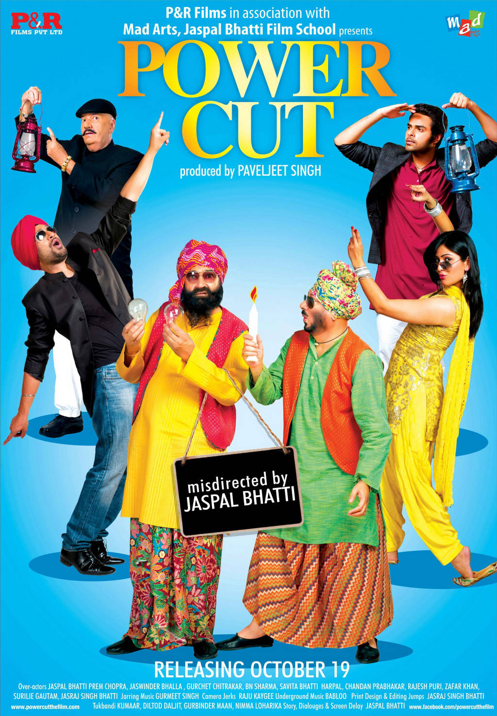 punjabi movies